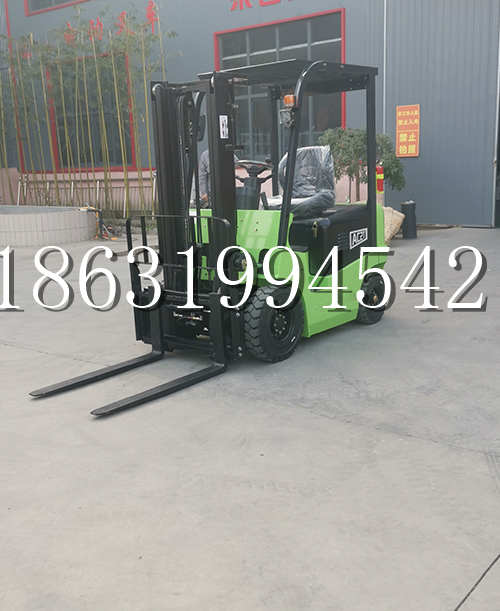 文登区电动叉车文登区手动叉车电动叉车多少钱2吨小型搬运车搬运车新型搬运车